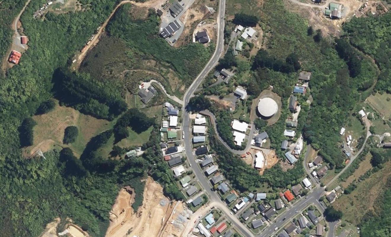 26 Kaitangata Crescent, Kelson, Lower Hutt - Carousel 1