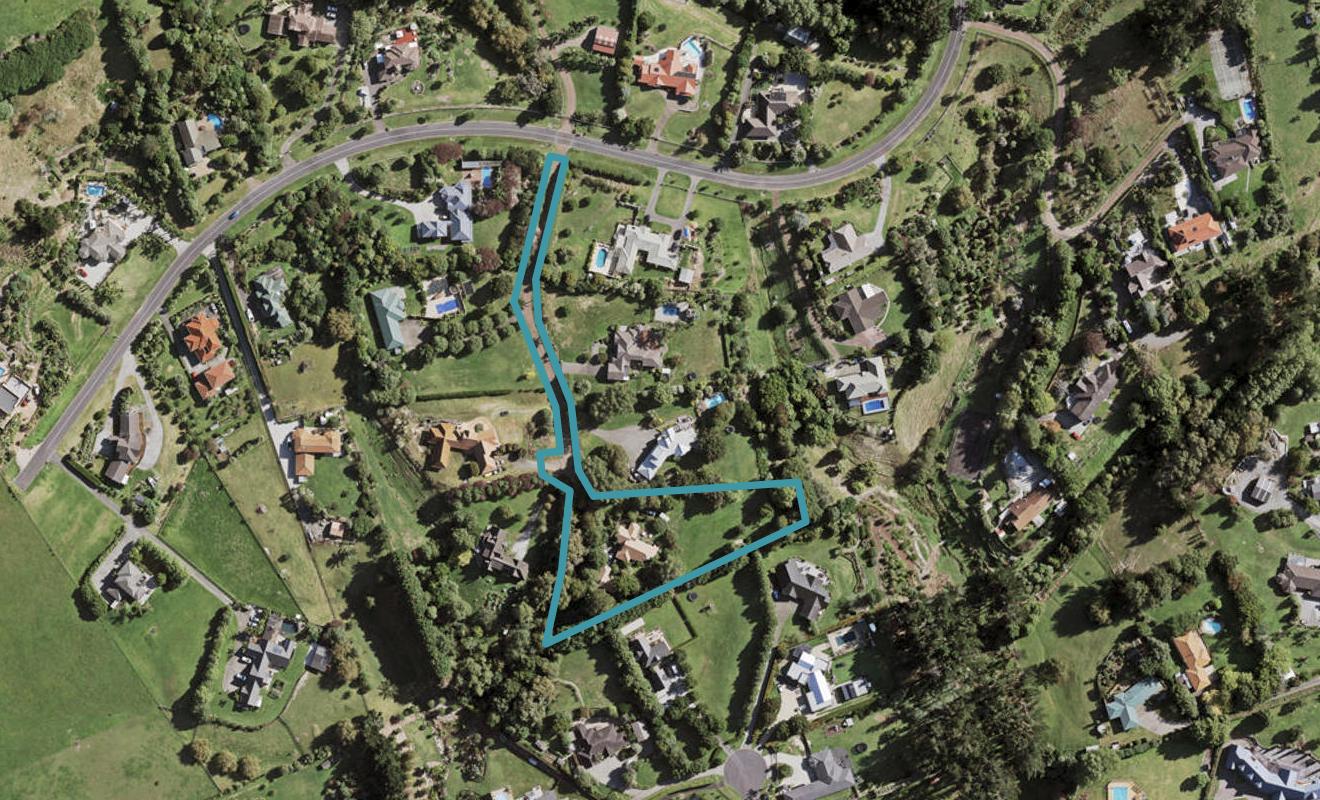 85 Polo Prince Drive, Manurewa - Carousel 1