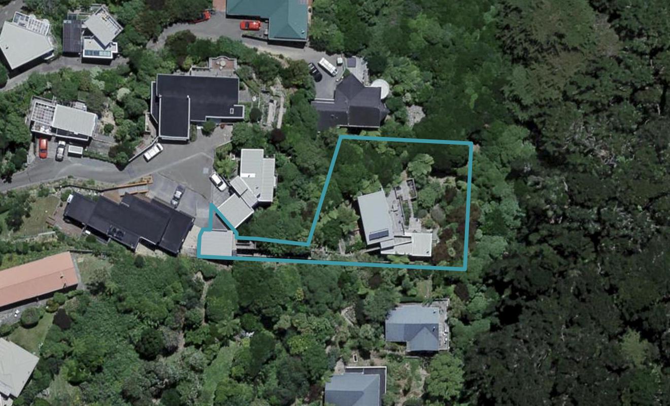 2B Coolidge Street, Brooklyn, Wellington - Carousel 1