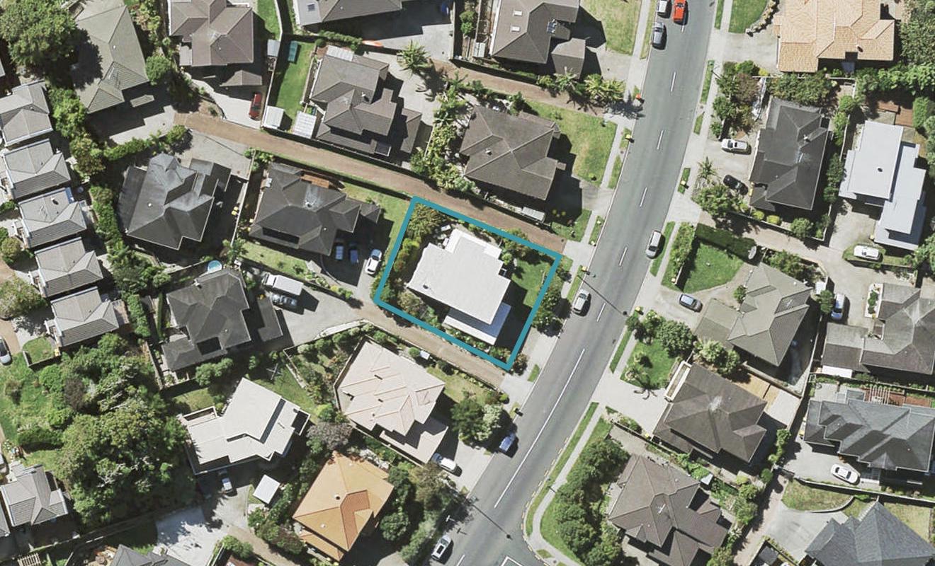 59 Medallion Drive, Oteha, Auckland - Carousel 1