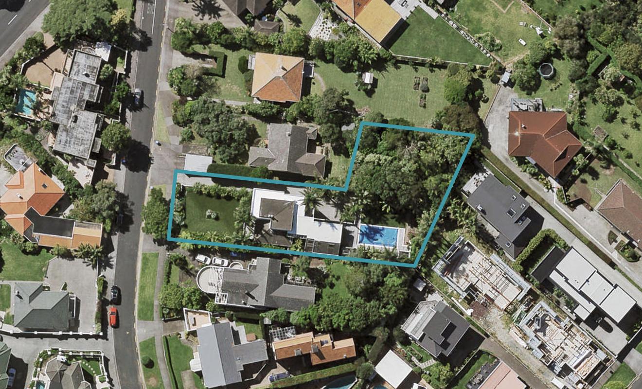 10 Awarua Crescent, Orakei, Auckland - Carousel 1