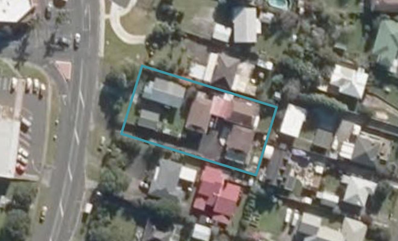 163 Onerahi Road, Onerahi, Whangārei - Carousel 1