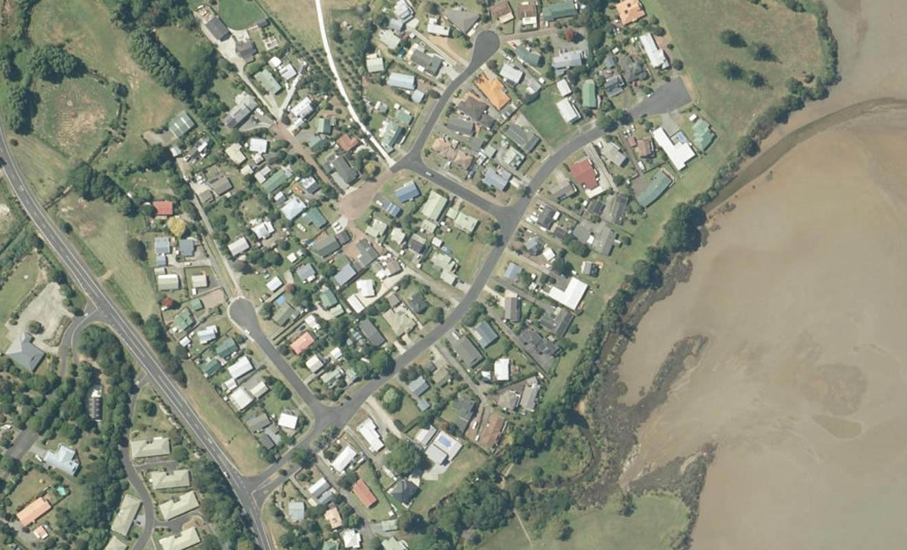 118 Durrant Drive, Whangamata, Whangamata - Carousel 1