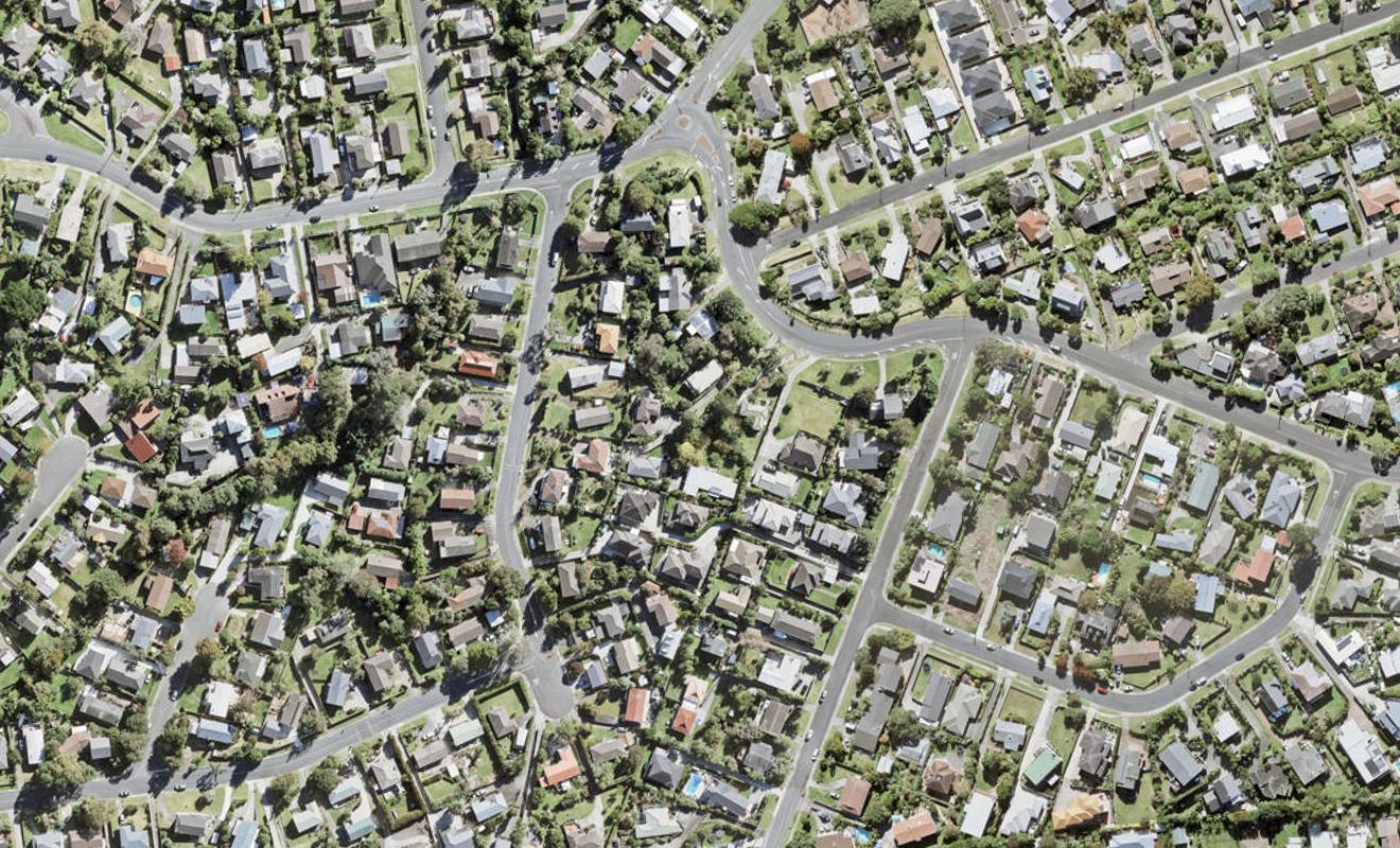 60 County Road, Torbay, Auckland - Carousel 1