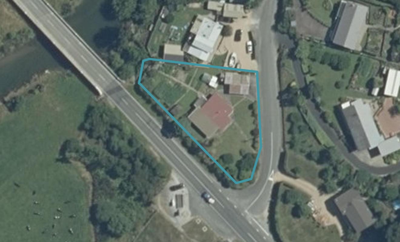 7 Burnside Road, Takaka - Carousel 1