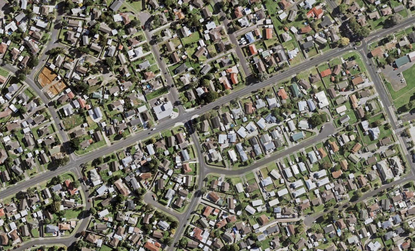 102/160 Wordsworth Road, Manurewa, Auckland - Carousel 1