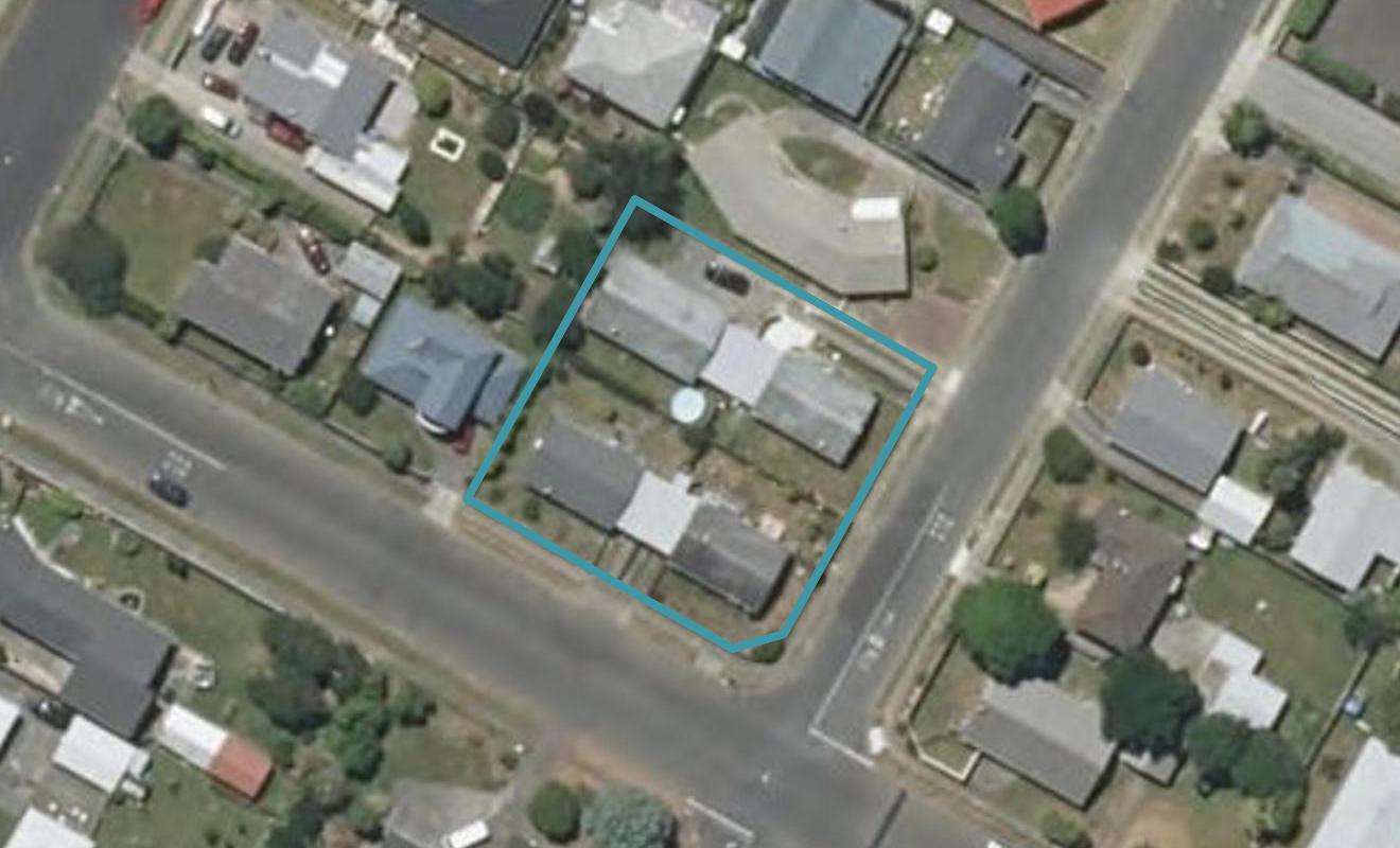 15A Rimu Street, Levin, Levin - Carousel 1