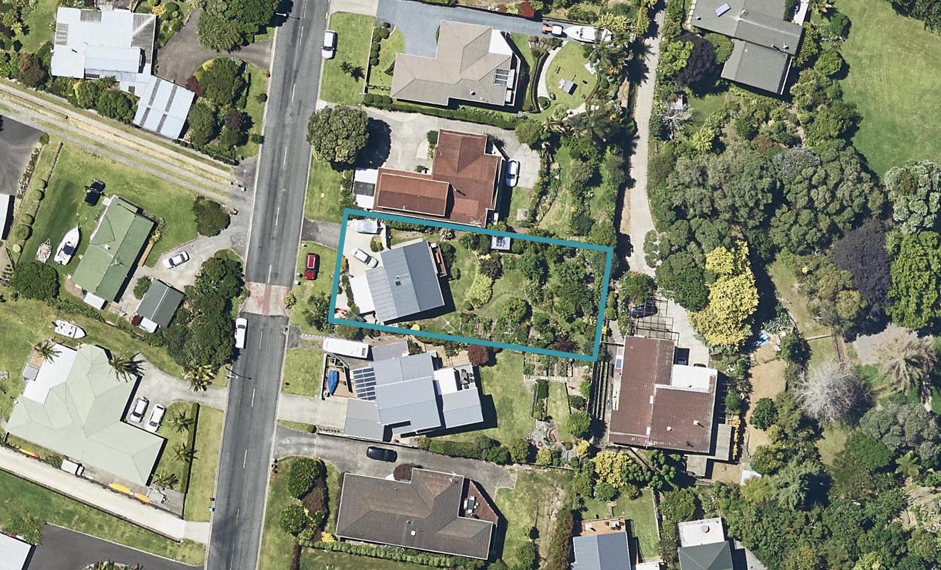232 Tanners Point Road, Tanners Point, Katikati - Carousel 1