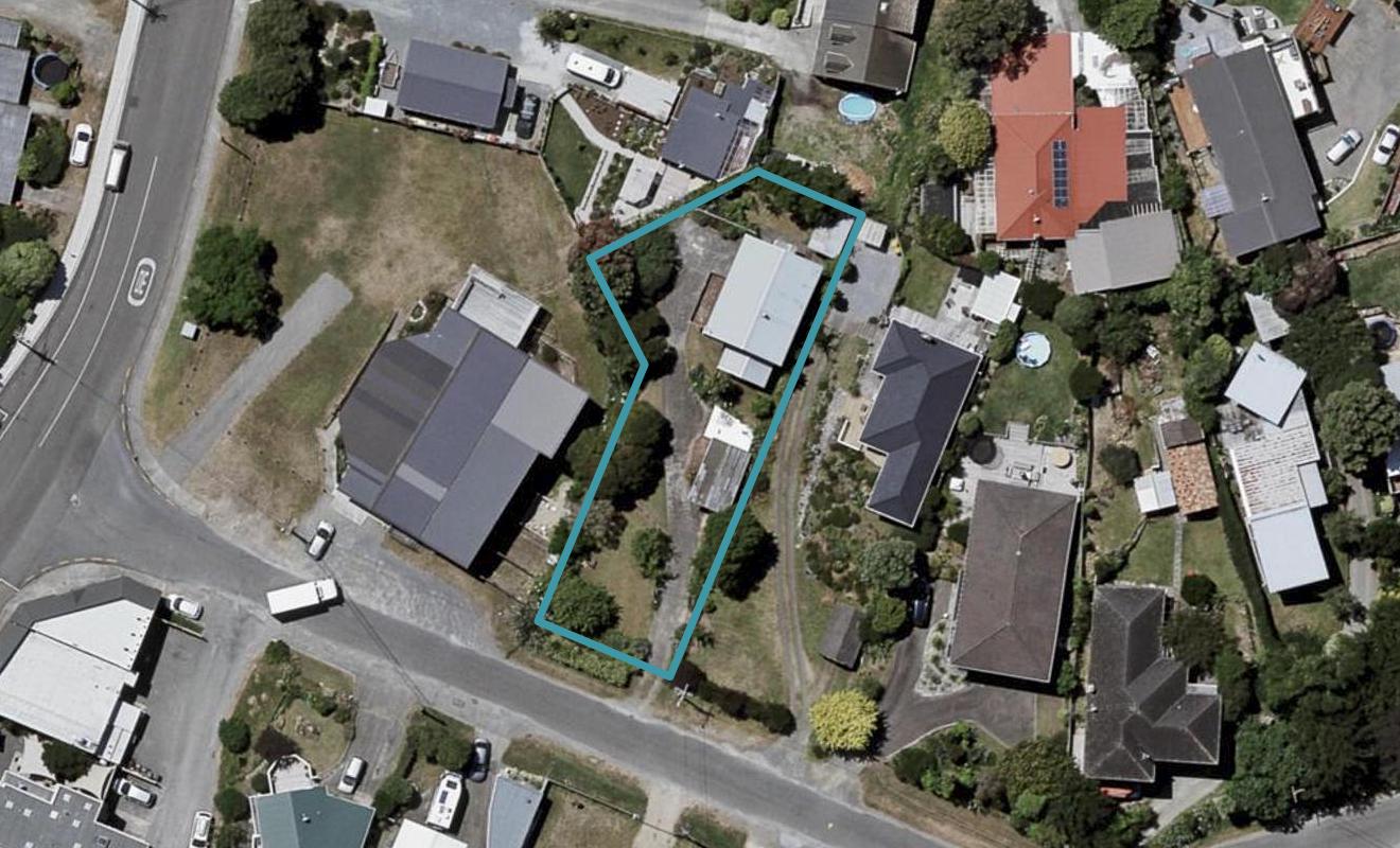 3 Kowhai Grove, Raumati Beach, Paraparaumu - Carousel 1