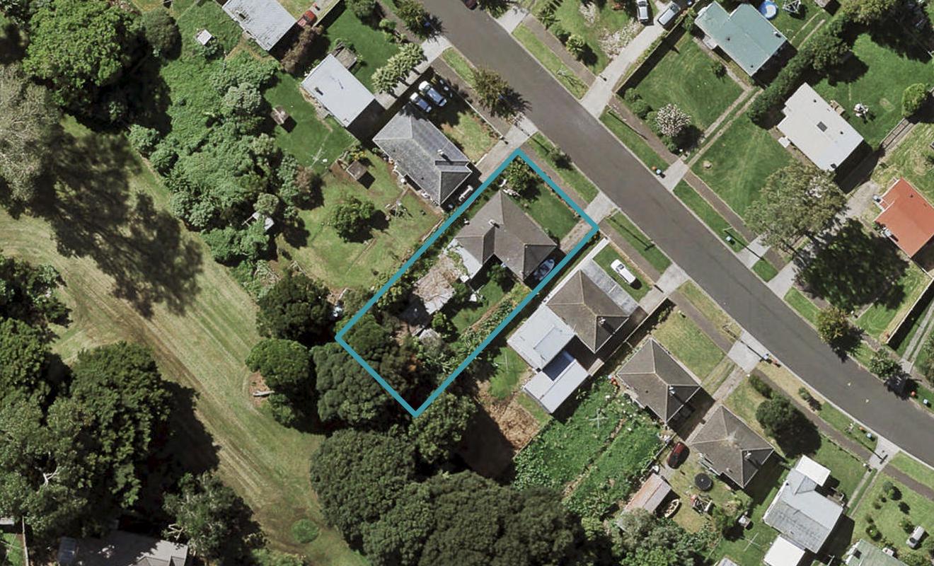 29 Torino Street, Point England, Auckland - Carousel 1