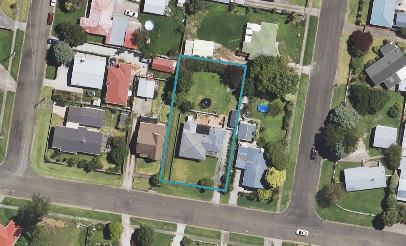 42 Matthews Road, Tamarau, Gisborne - Carousel 1