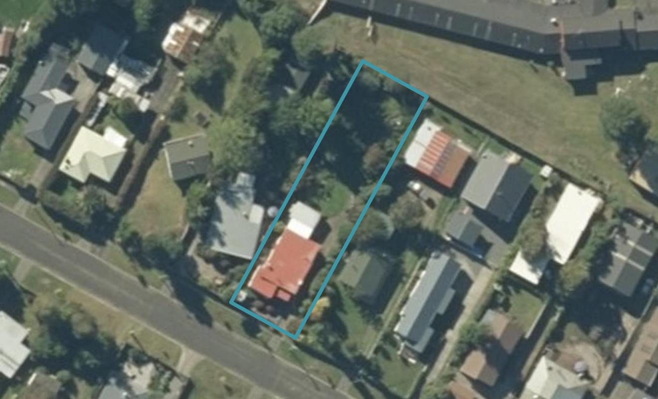 30 Tongariro Road, Turangi - Carousel 1