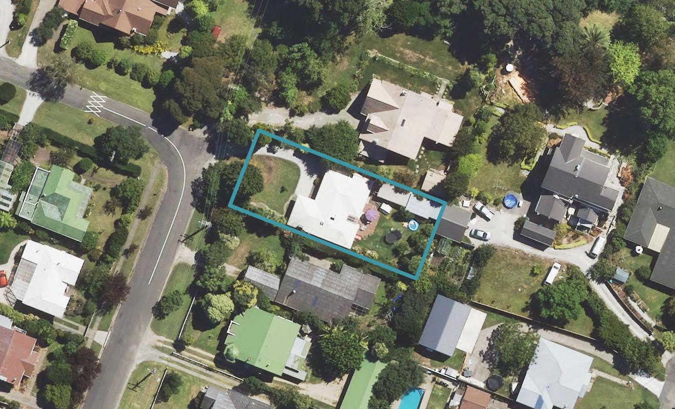 231 Harris Street, Inner Kaiti, Gisborne - Carousel 1