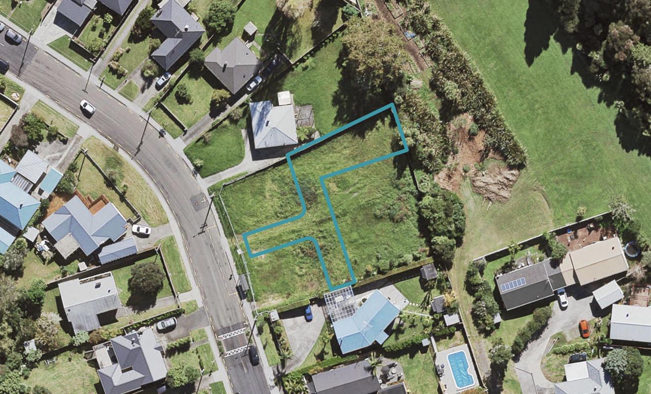 9E Lauderdale Road, Birkdale, Auckland - Carousel 1