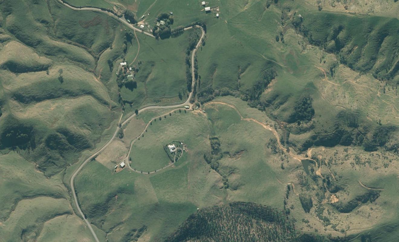 284 Elgood Road, Ngaruawahia - Carousel 1