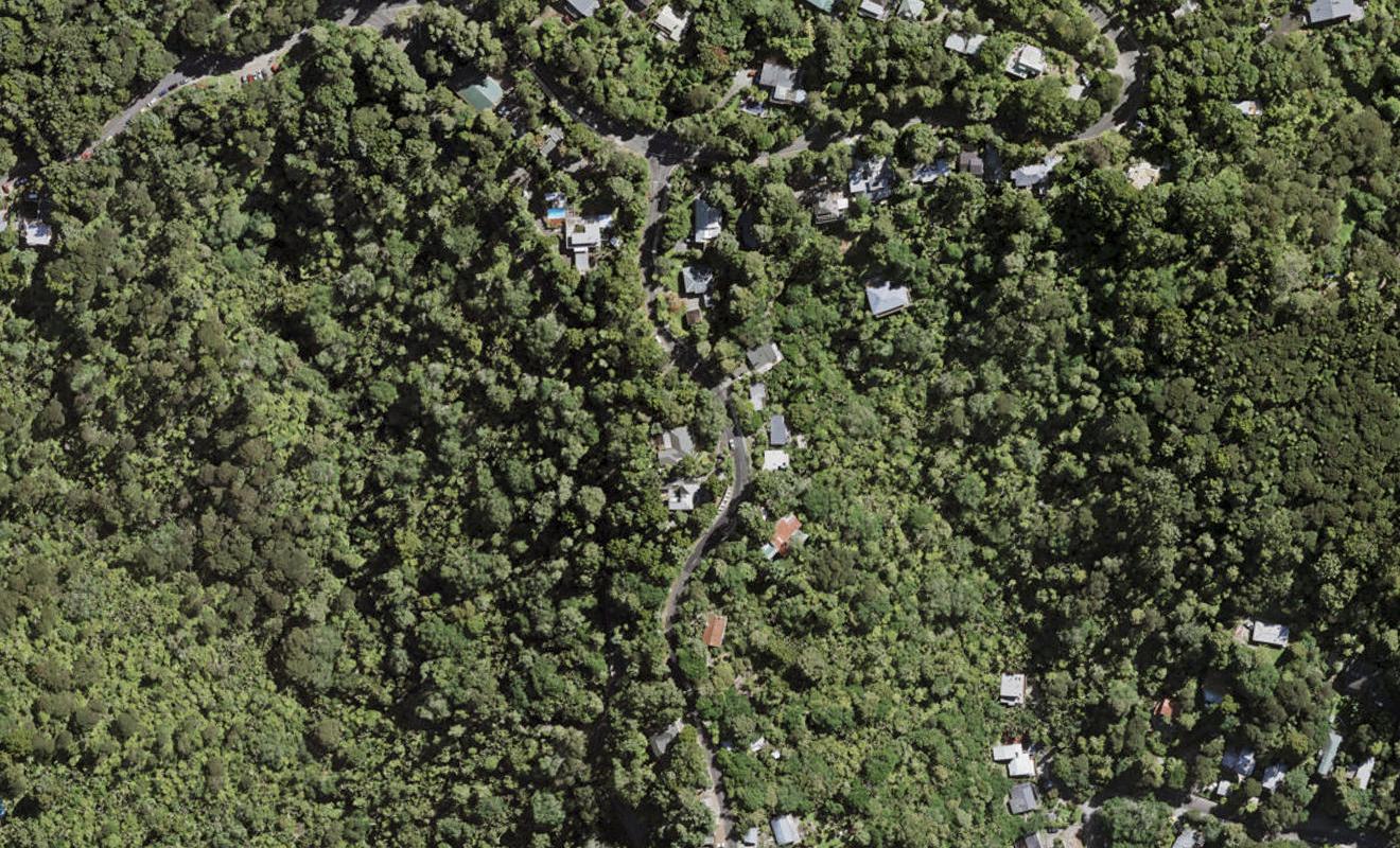 1 Otitori Bay Road, Titirangi, Auckland - Carousel 1
