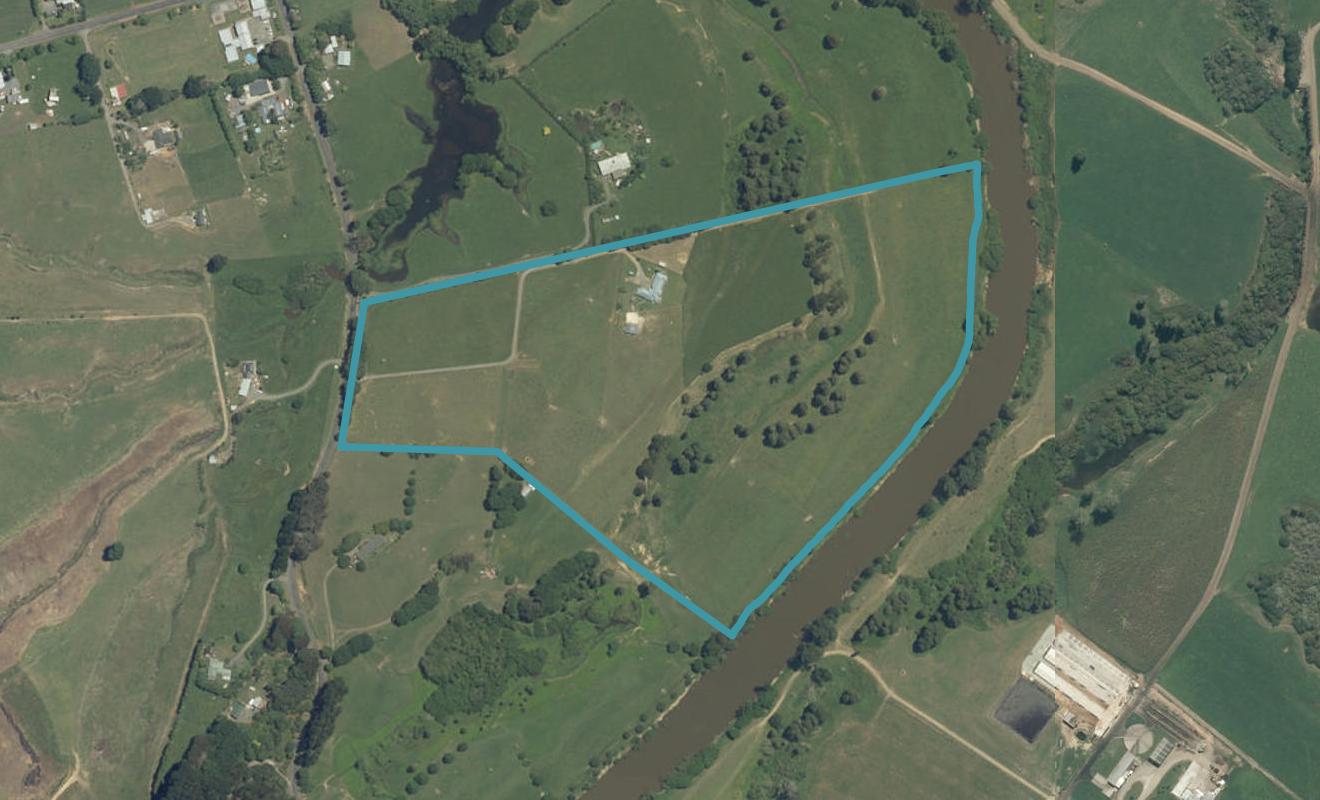 438 Karakariki Road, Whatawhata - Carousel 1