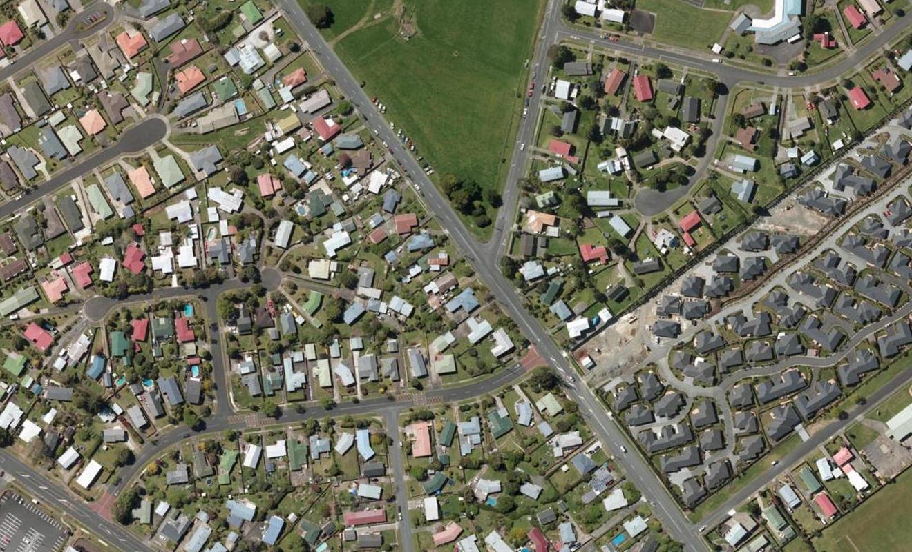 155 Corks Road, Tikipunga, Whangarei - Carousel 1