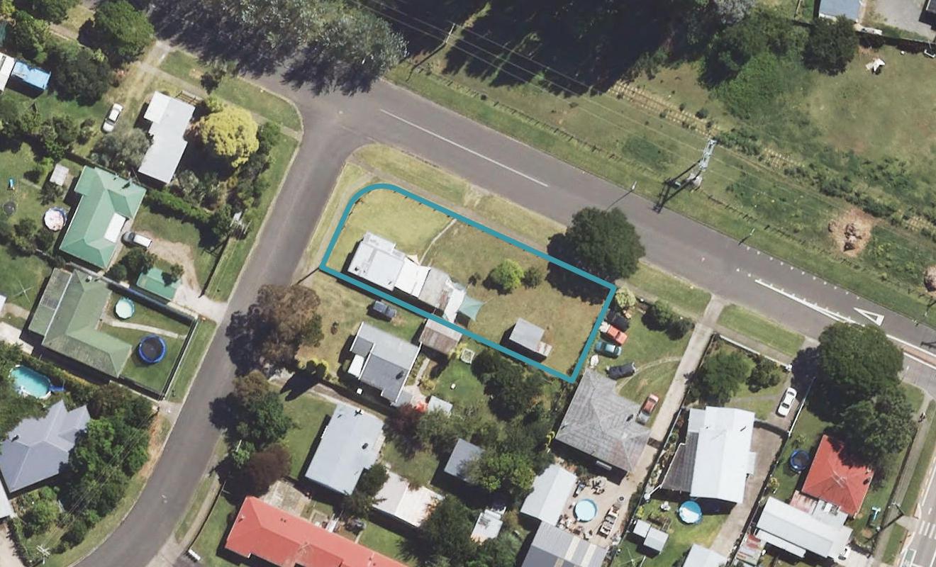 2 Tolerton Avenue, Elgin, Gisborne - Carousel 1