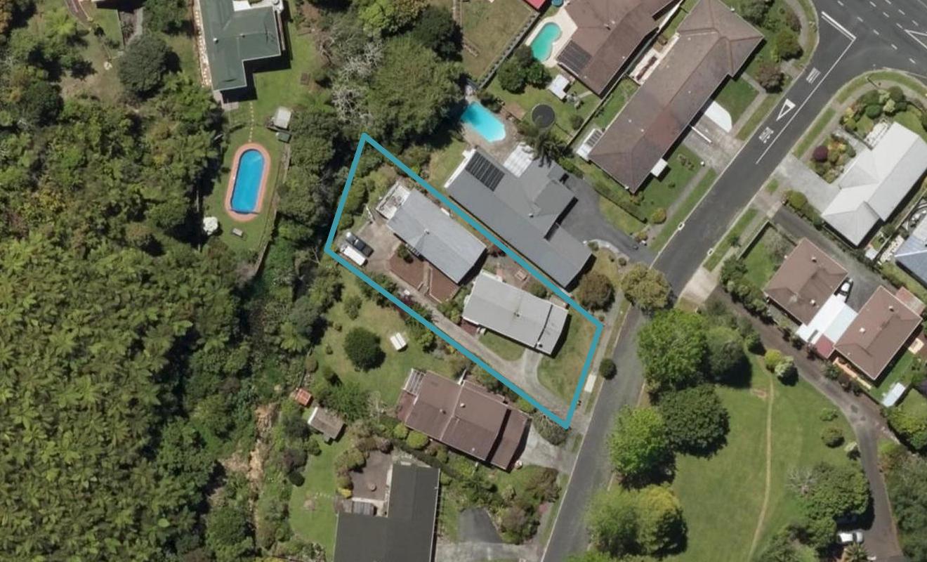6 Elgin Place, Te Kamo, Whangārei - Carousel 1