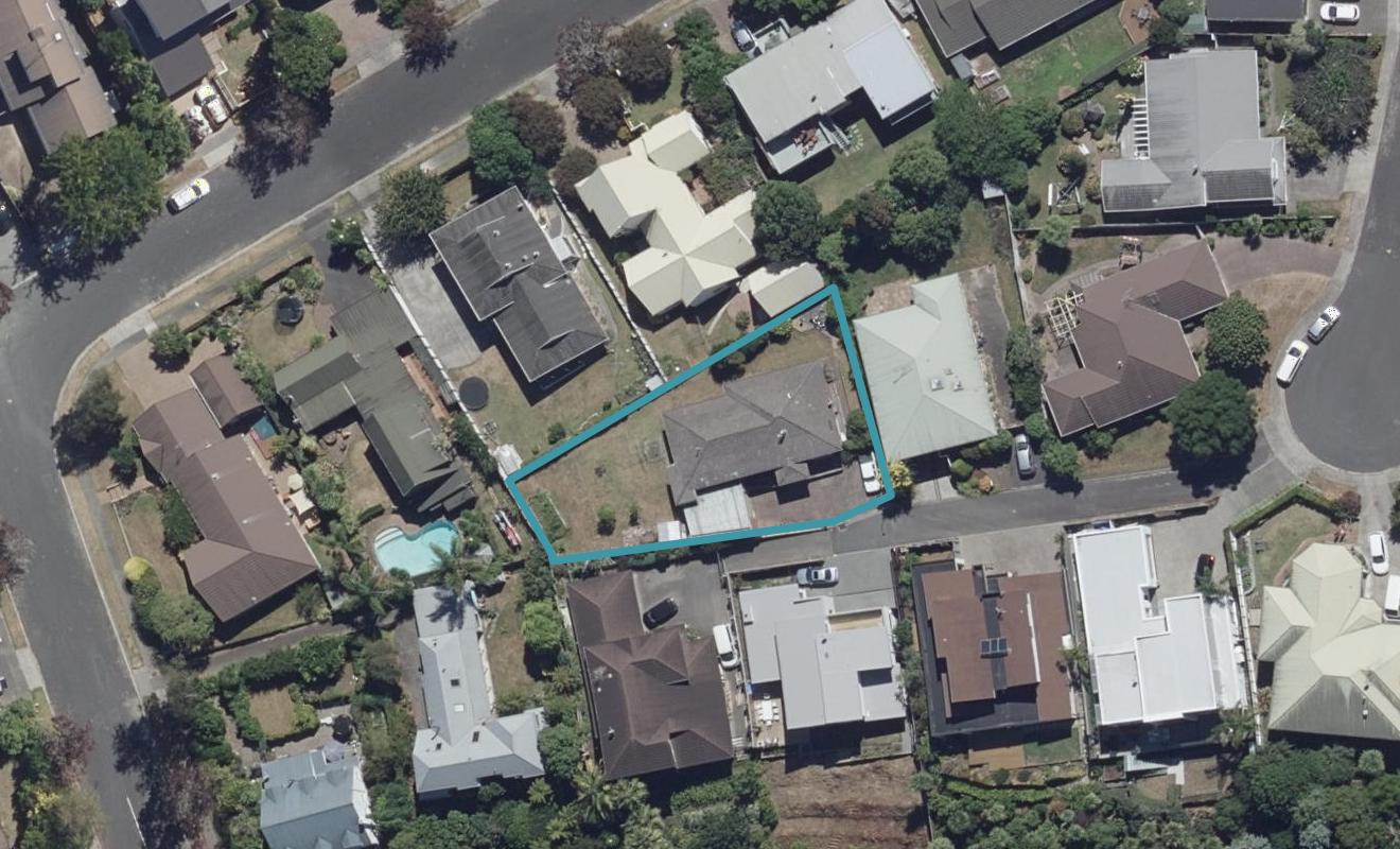 10 Sheriff Place, Riverlea, Hamilton - Carousel 1