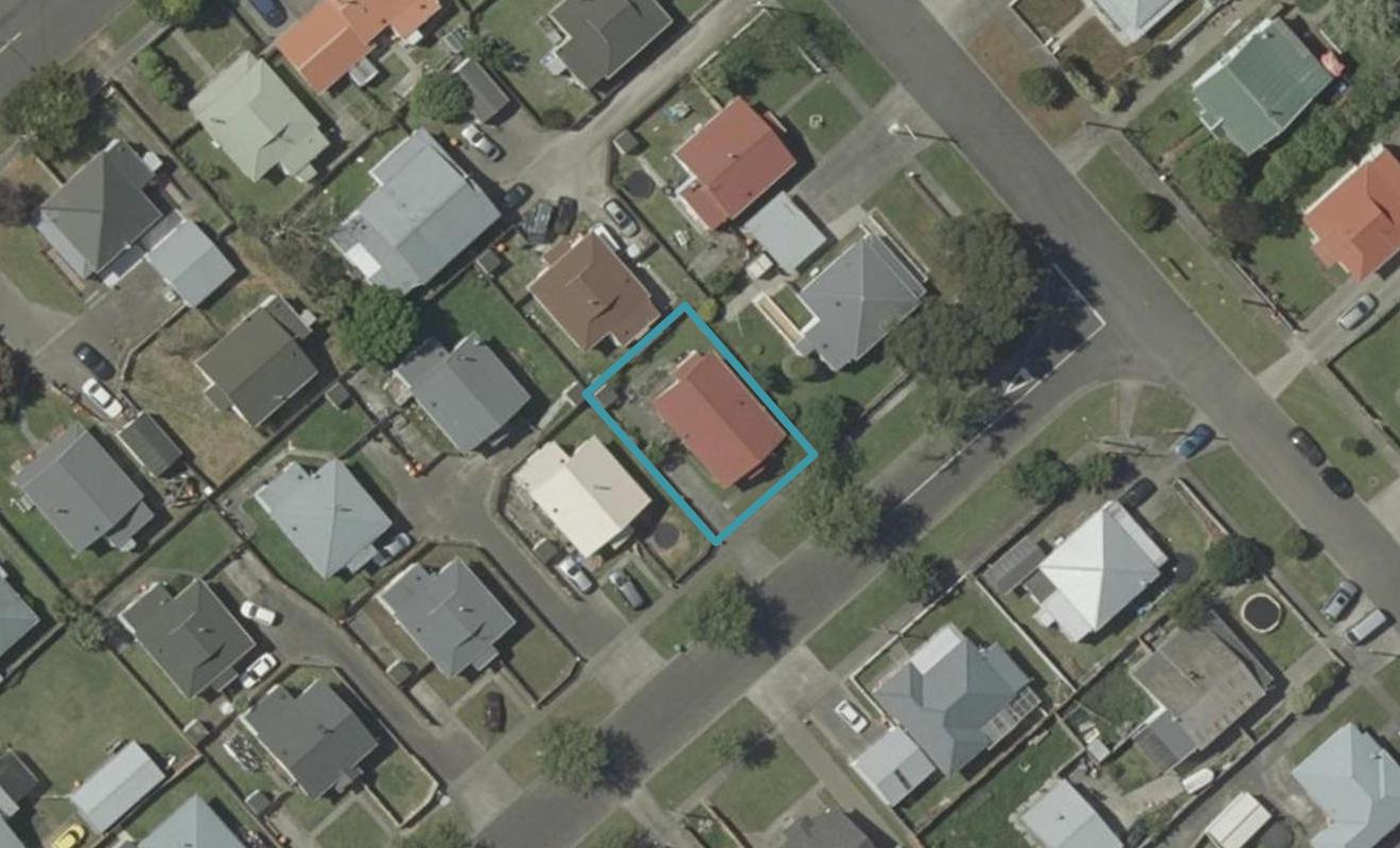 2 Leeds Street, Milson, Palmerston North - Carousel 1