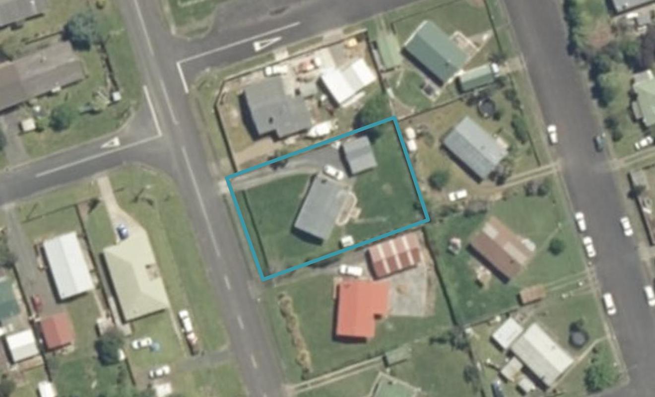 17 Kaikahu Road, Kerepehi, Paeroa - Carousel 1
