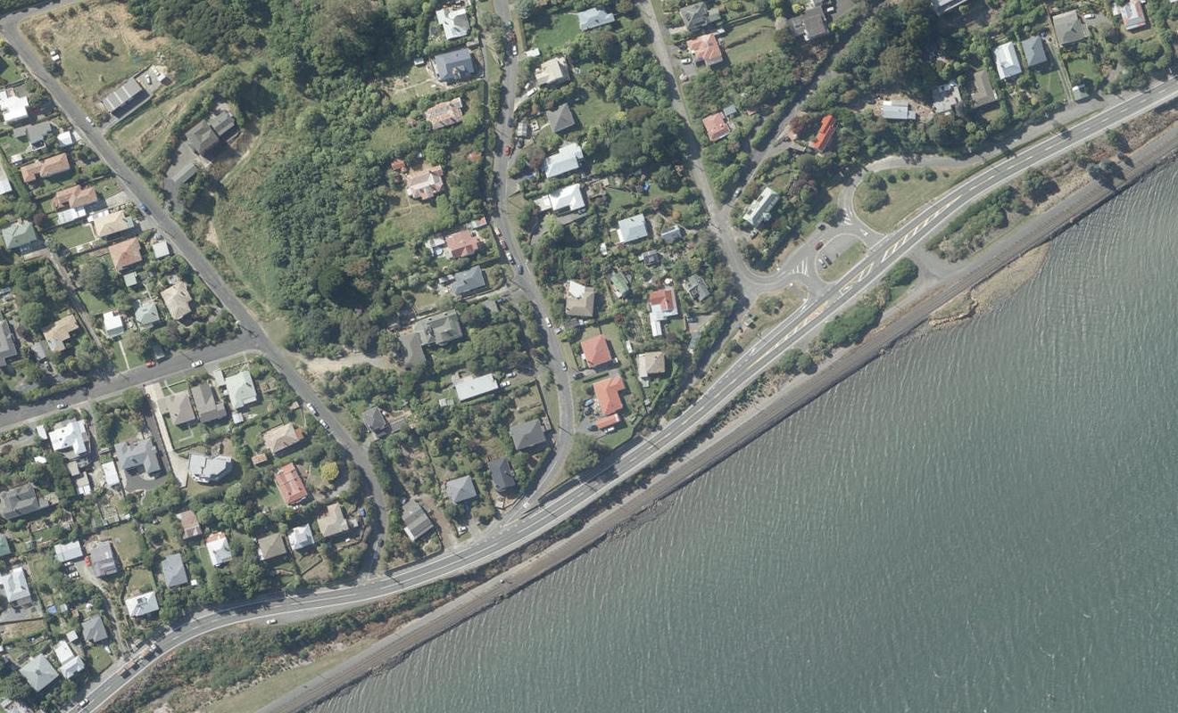 7/6 De Lacy Street, Maia, Dunedin - Carousel 1