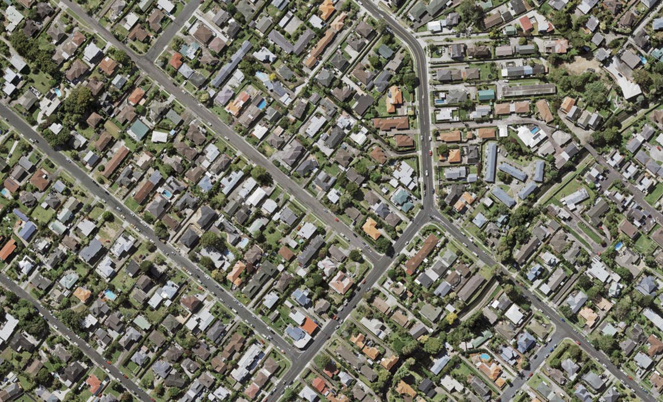 1/3 Corunna Road, Milford, Auckland - Carousel 1