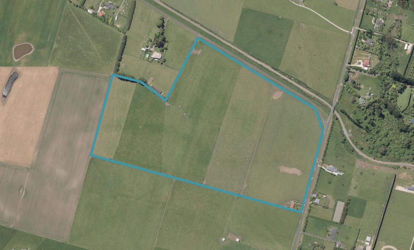 163 Blueskin Road, Brunswick, Whanganui - Carousel 1