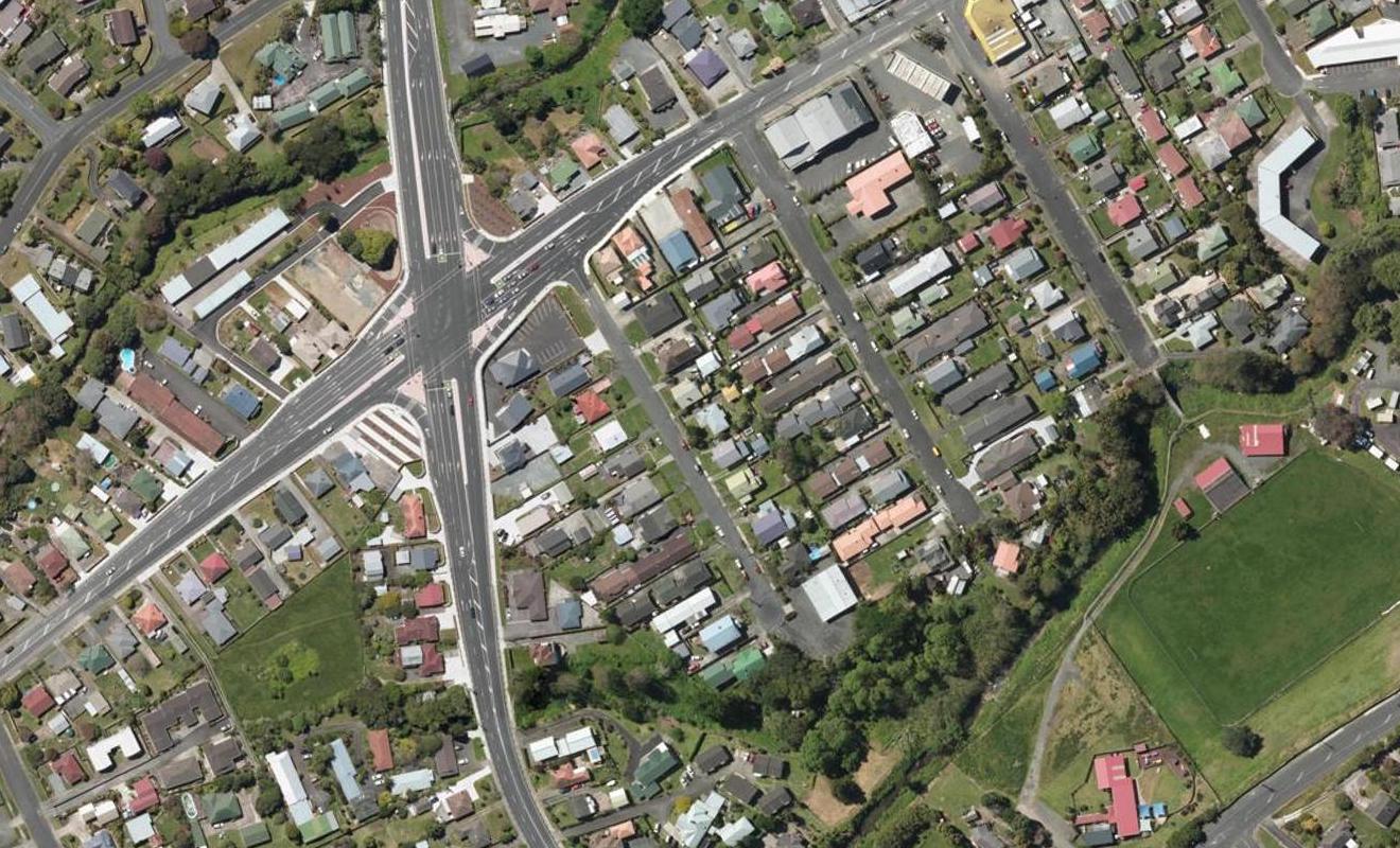 7 North Street, Woodhill, Whangarei - Carousel 1