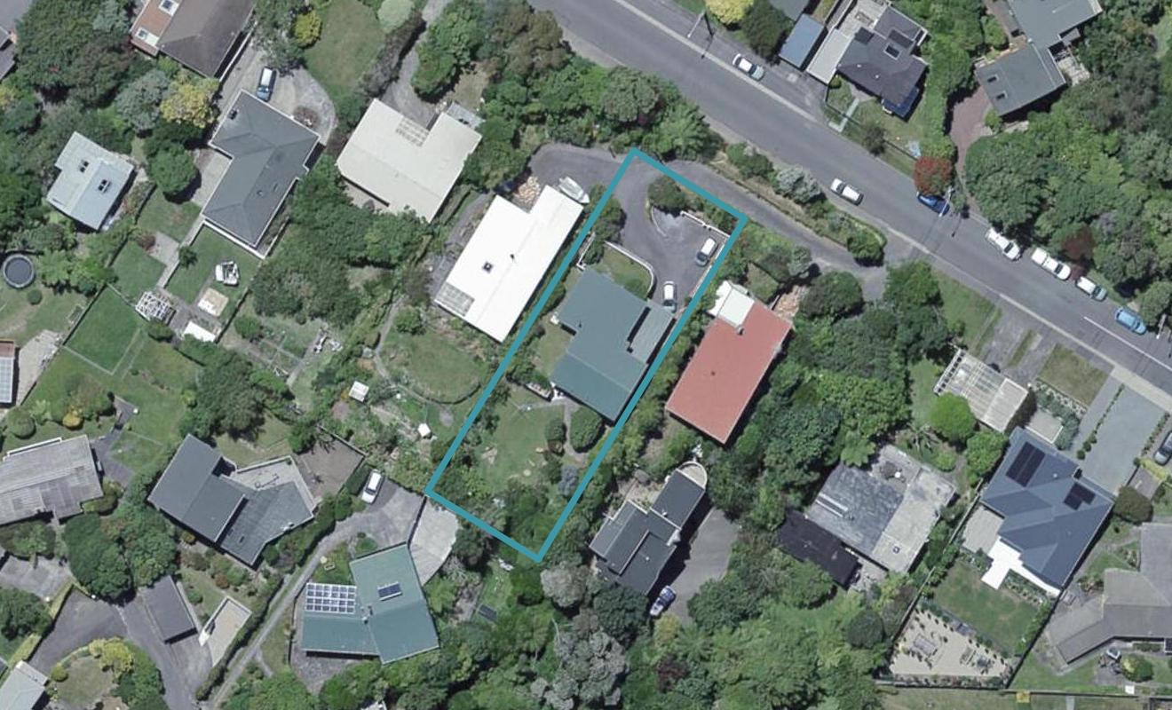29 Silverstream Road, Crofton Downs, Wellington - Carousel 1