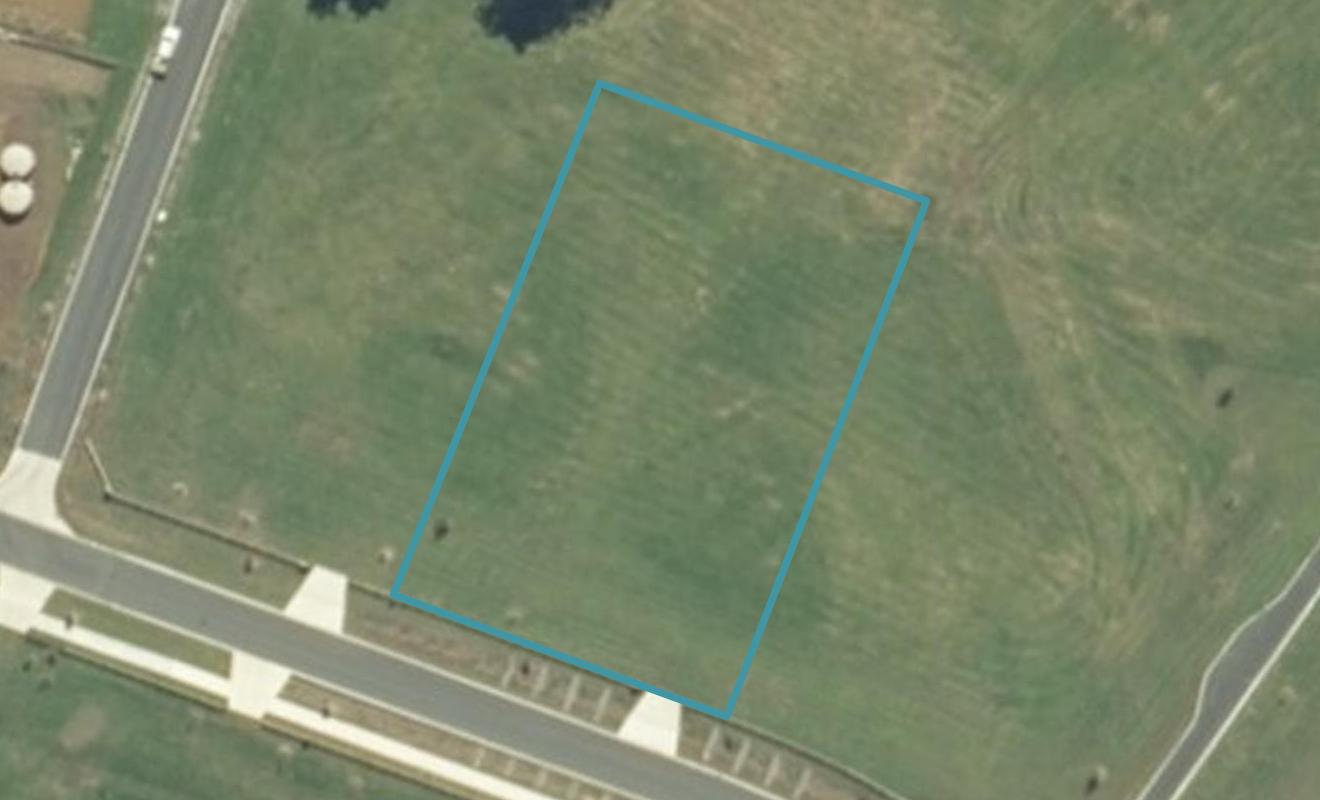 45 Mcintosh Drive, Pokeno - Carousel 1
