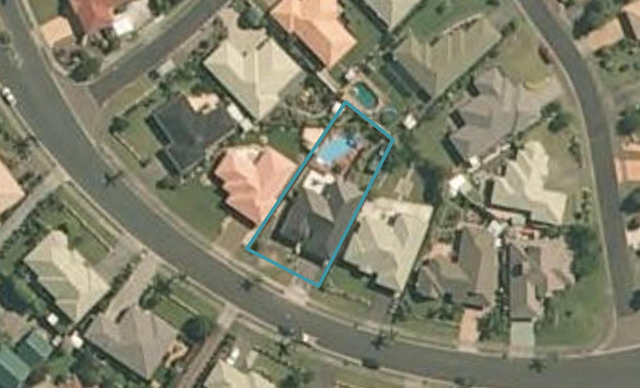 175 Lakeside Drive, Orewa, Orewa - Carousel 1