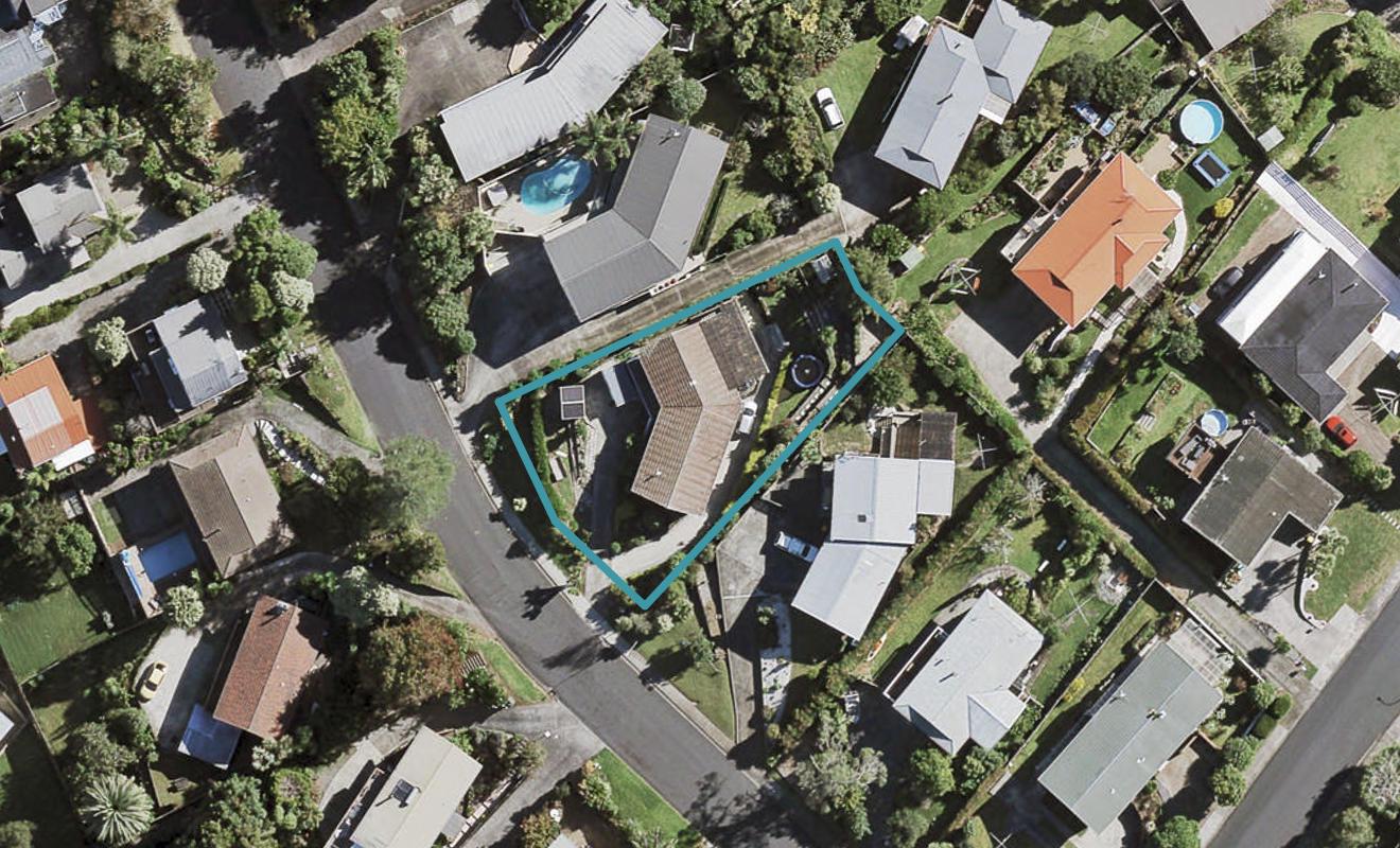 11A Brooke Road, Red Hill, Papakura - Carousel 1