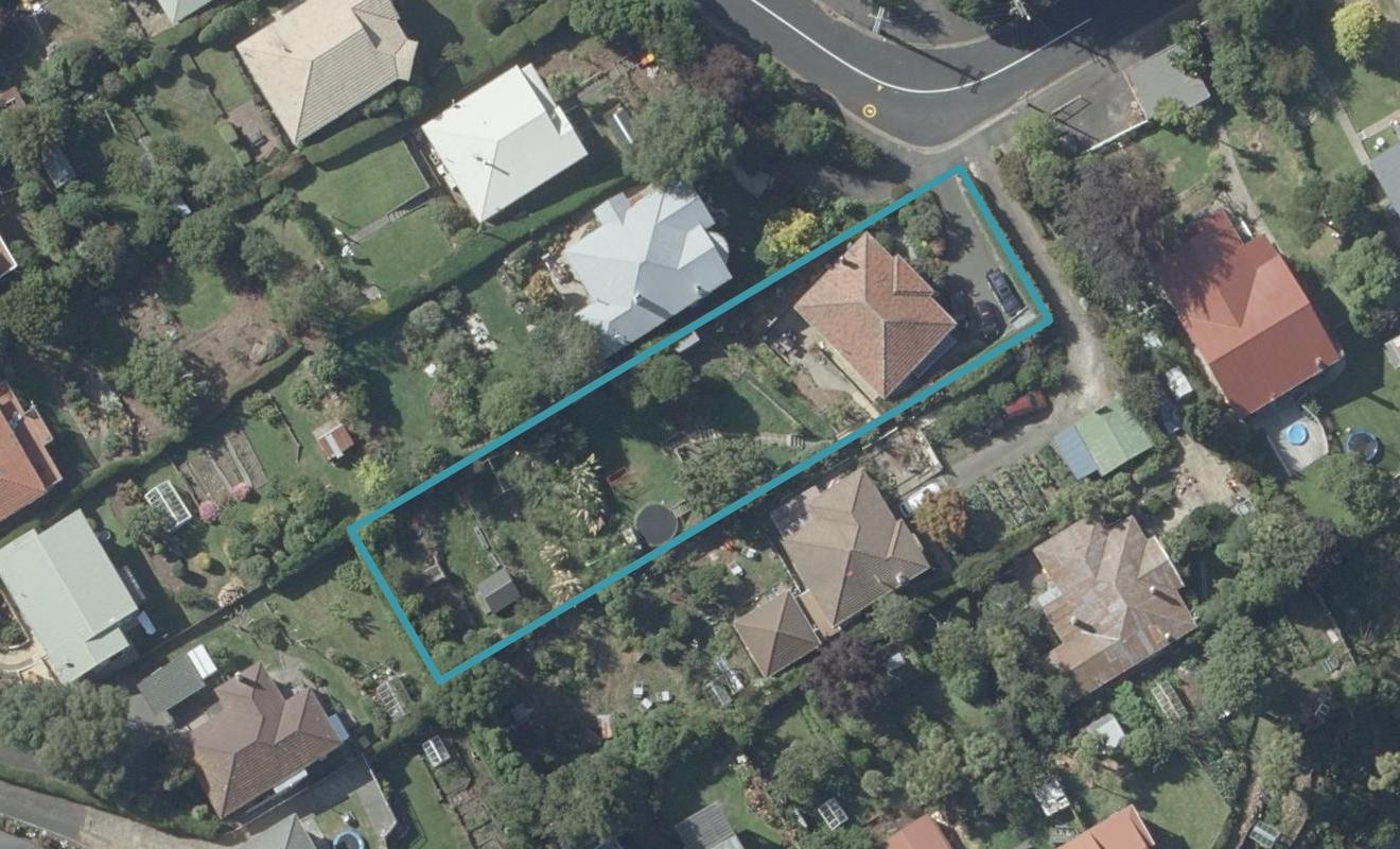 33 Skibo Street, Kew, Dunedin - Carousel 1
