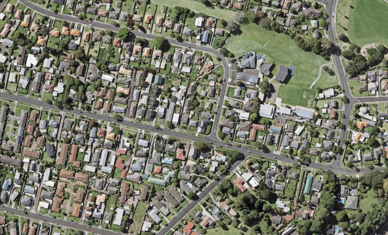 62C Kings Road, Panmure, Auckland - Carousel 1
