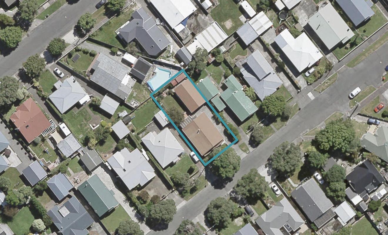 36 Moa Street, Alicetown, Lower Hutt - Carousel 1