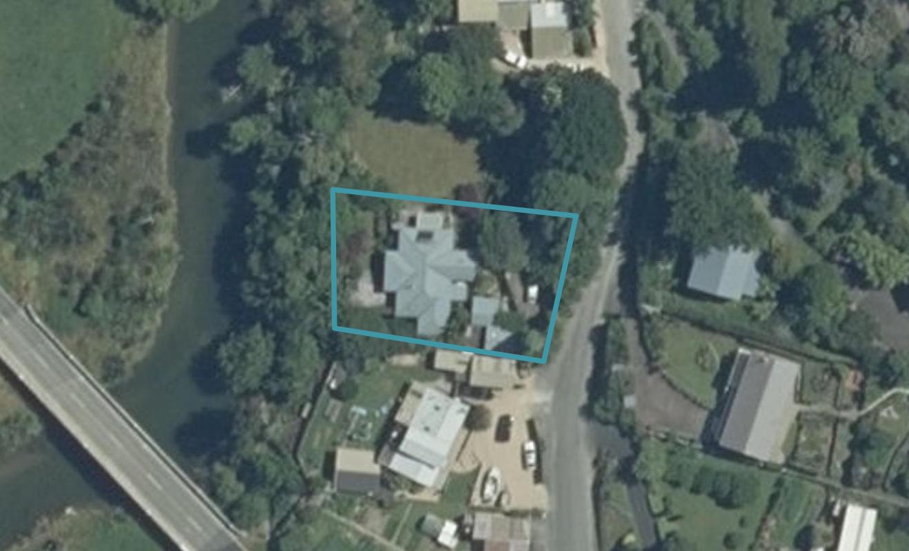 11 Burnside Road, Motupipi - Carousel 1