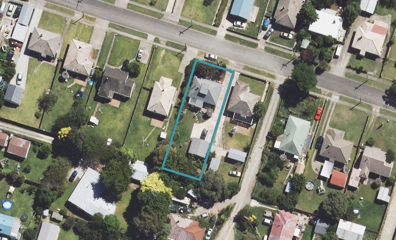 11 Miro Street, Elgin, Gisborne - Carousel 1