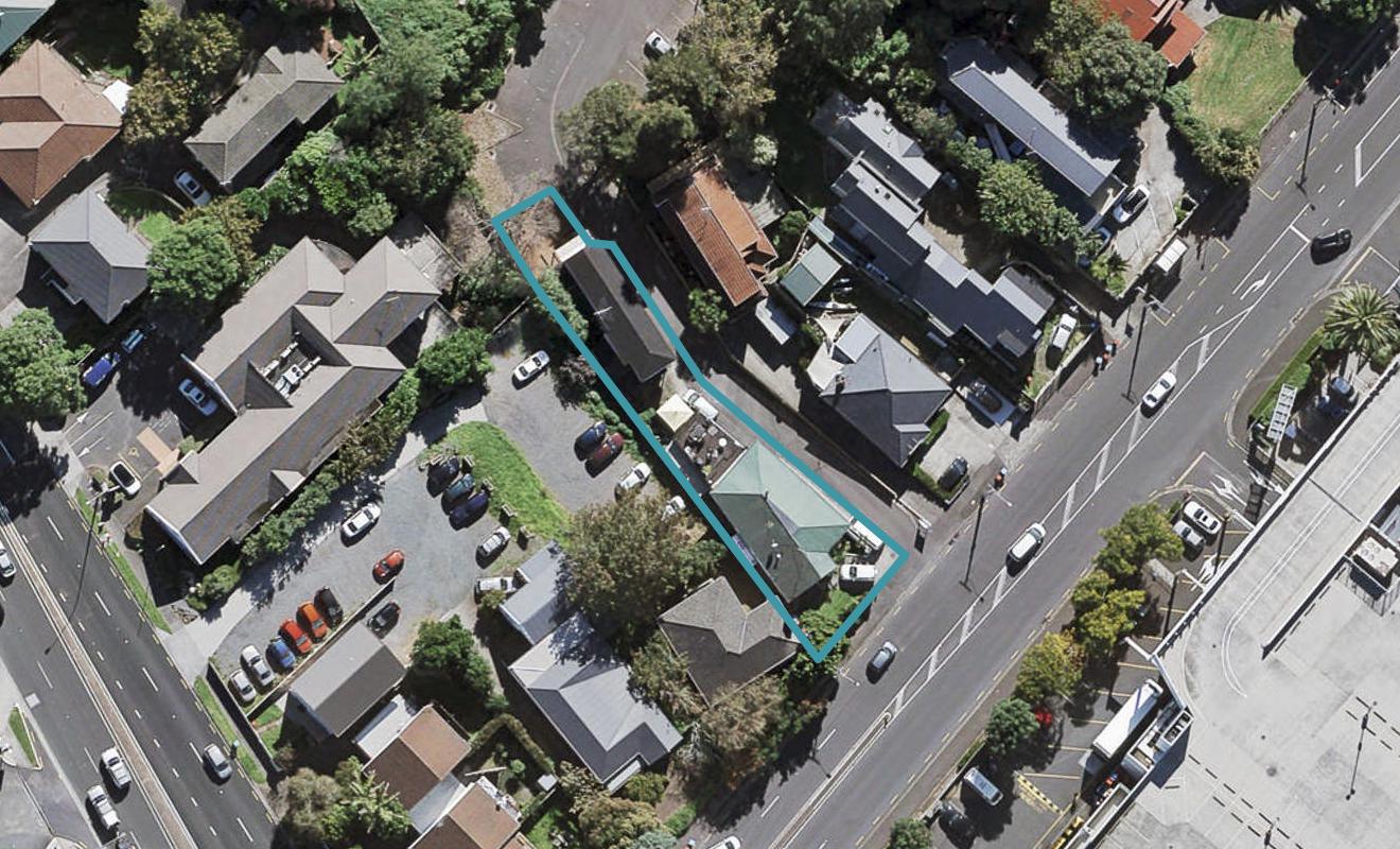 73A Morningside Drive, Mount Albert, Auckland - Carousel 1