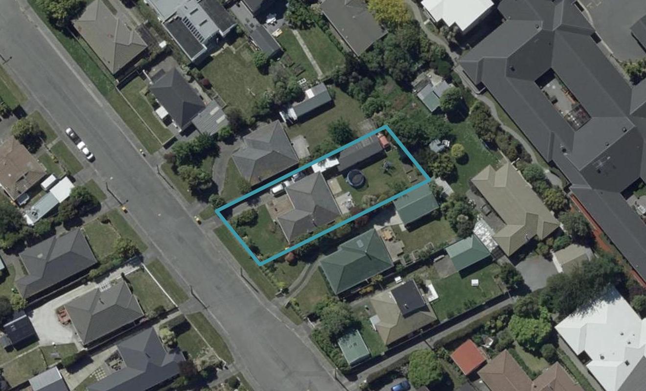 5 Marley View Street, Somerfield, Christchurch - Carousel 1