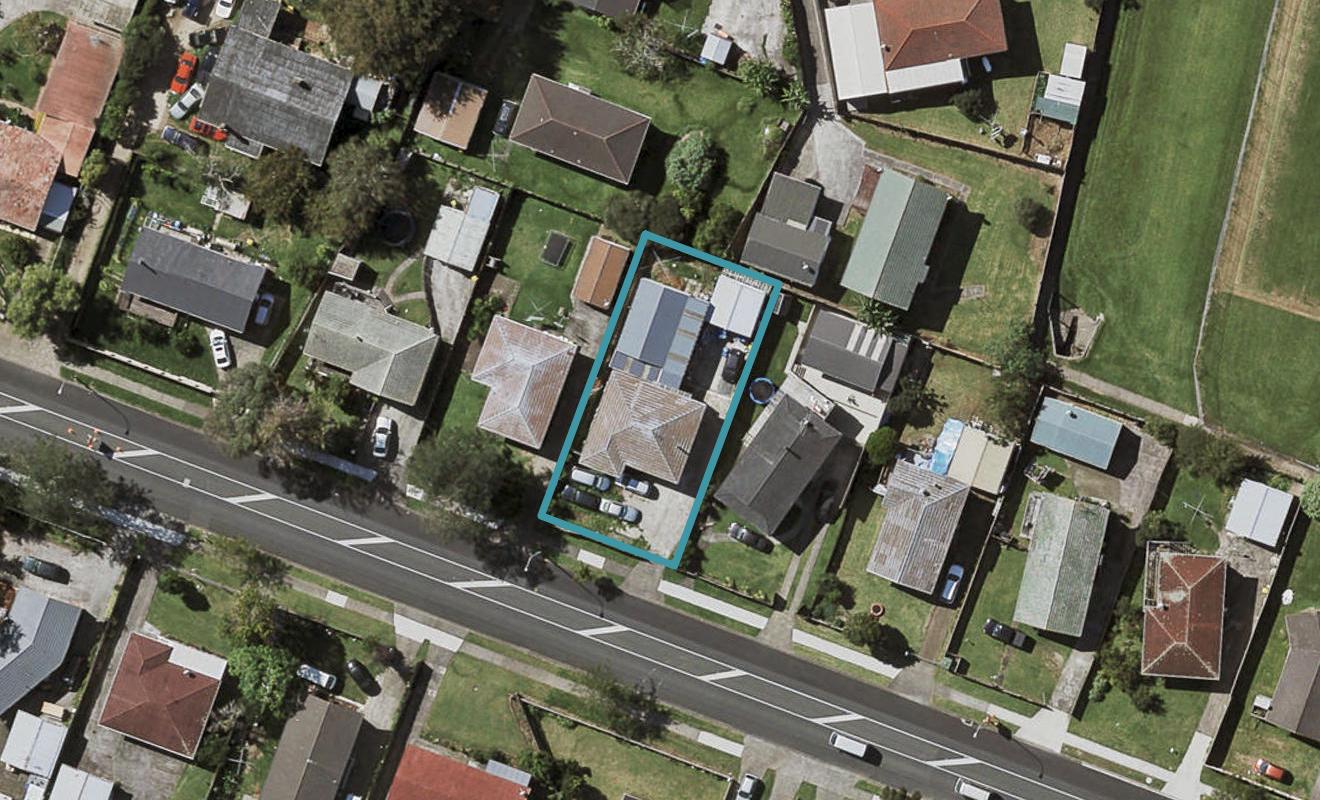 54 Boundary Road, Clover Park, Auckland - Carousel 1