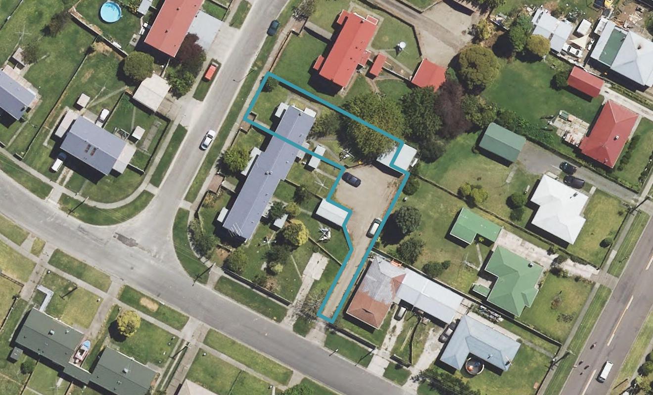5 York Street, Kaiti, Gisborne - Carousel 1