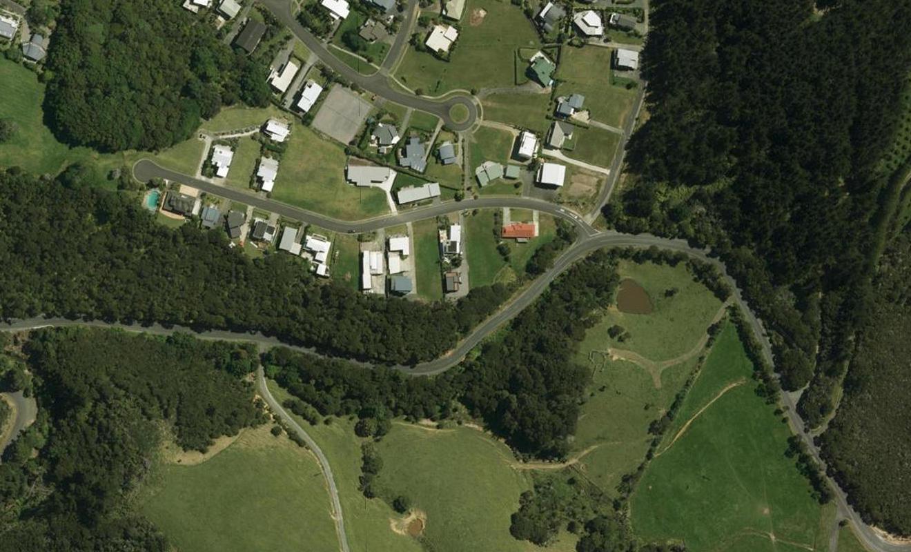 5A Seacrest Boulevard, Langs Beach, Waipu - Carousel 1