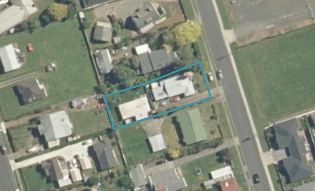 41A Goldsmith Street, Leamington, Cambridge - Carousel 1