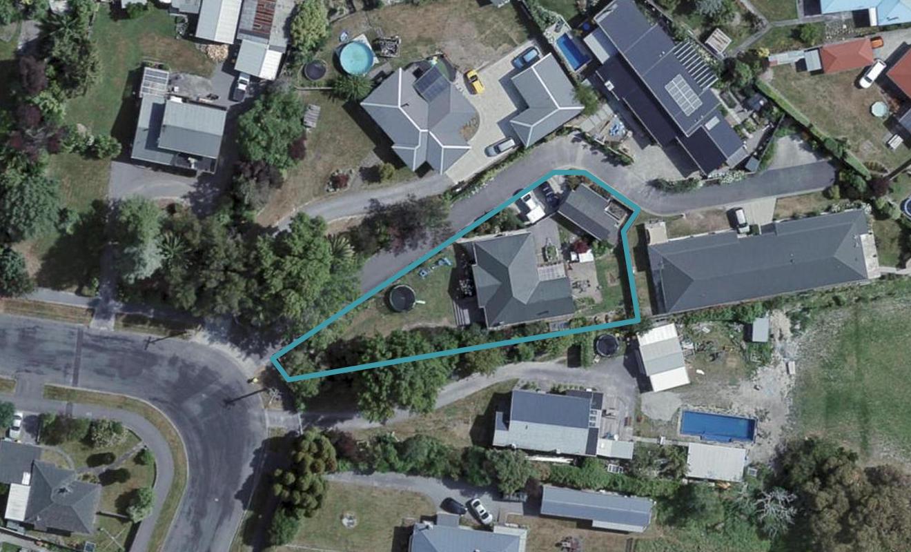 22A Lansdowne Crescent, Lansdowne, Masterton - Carousel 1
