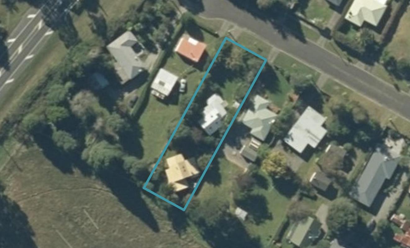 39 Tongariro Road, Turangi, Tūrangi - Carousel 1