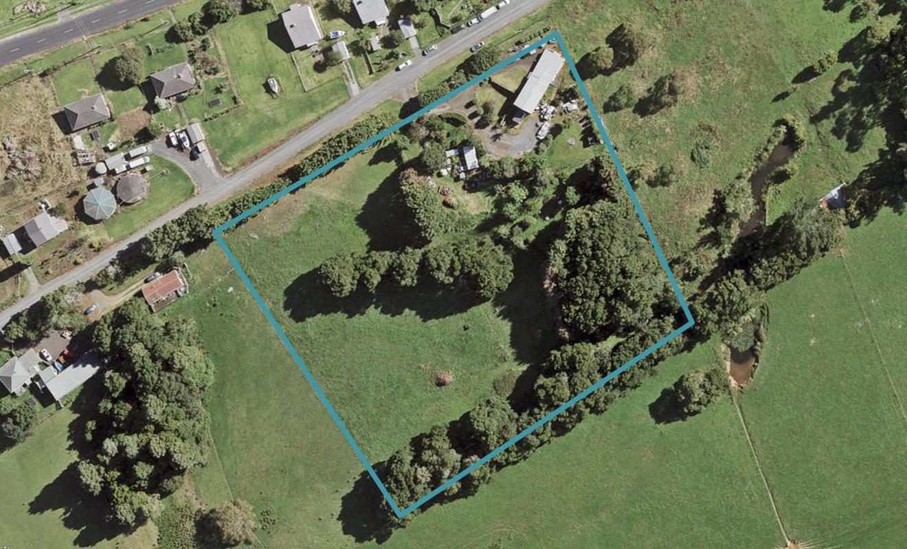 24 Anchor Road, Paerata, Pukekohe - Carousel 1