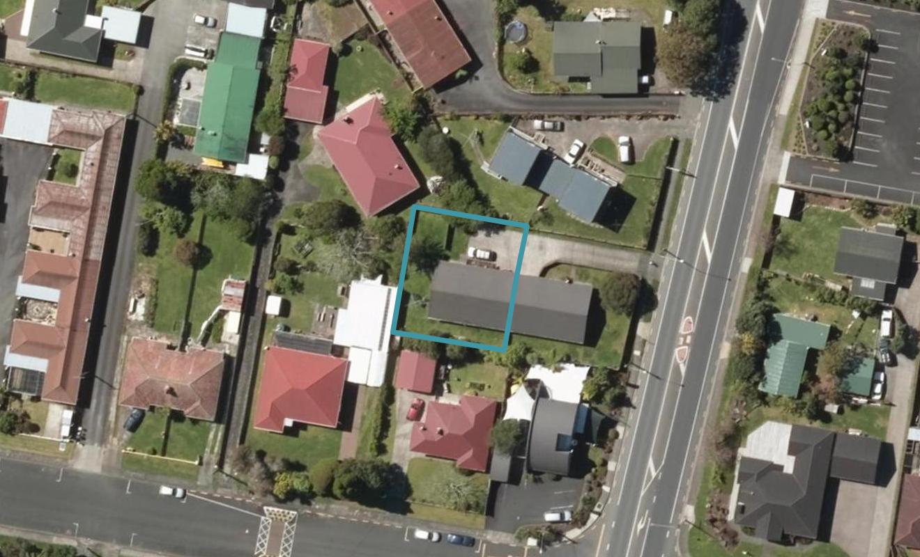2/40 Western Hills Drive, Whau Valley, Whangarei - Carousel 1